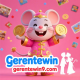 gerentewin9.com favicon